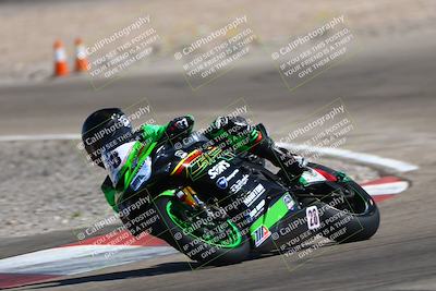 media/Apr-13-2025-CRA (Sun) [[f8b3e608b9]]/Race 1/